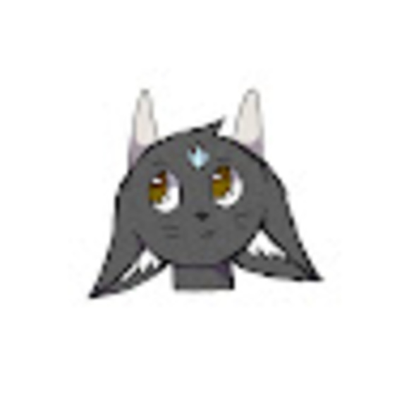 Meet your Posher, Lilylittle - Picture 1 of 1